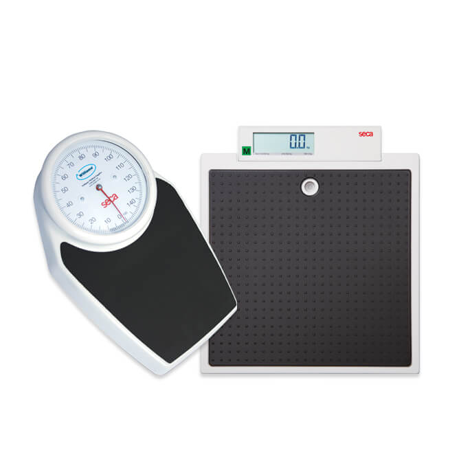 Scales vs.jpg Scales vs.jpg