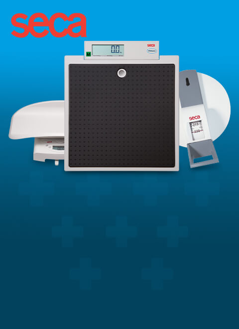 Seca_NEW_Main_Banner_SM.jpg