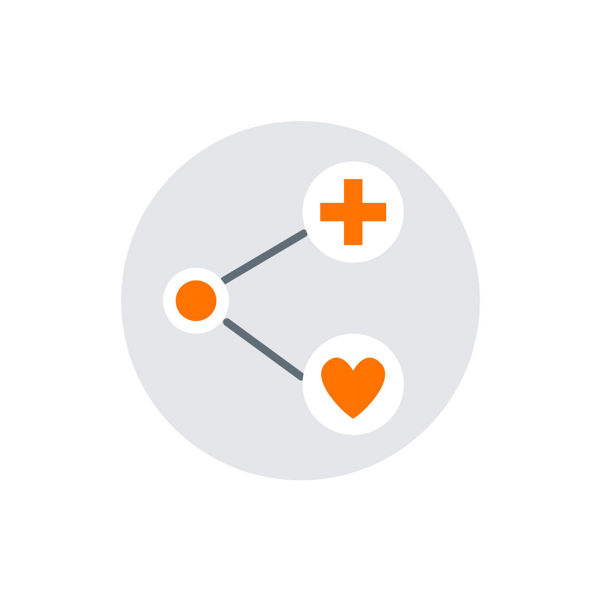 Share-Iconx.jpg Share-Iconx.jpg