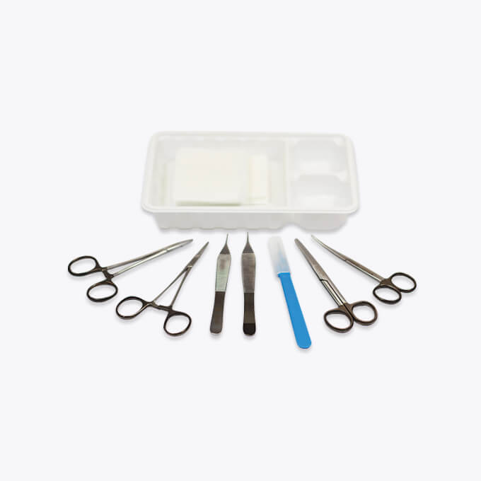Single use stainless steel medical instruments | Forceps, Scalpels, Scissors - Williams Medical Supplies Single use stainless steel medical instruments | Forceps, Scalpels, Scissors - Williams Medical Supplies