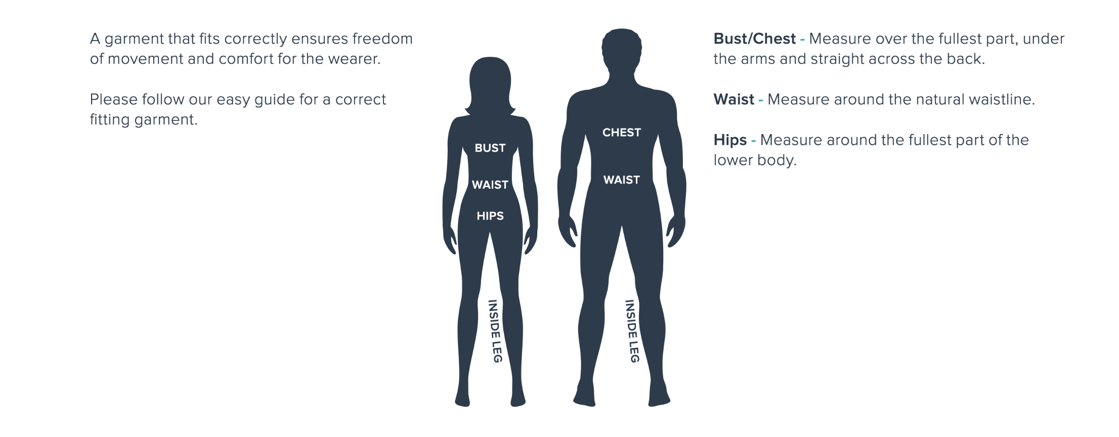 Size-Guide-1.jpg Size-Guide-1.jpg