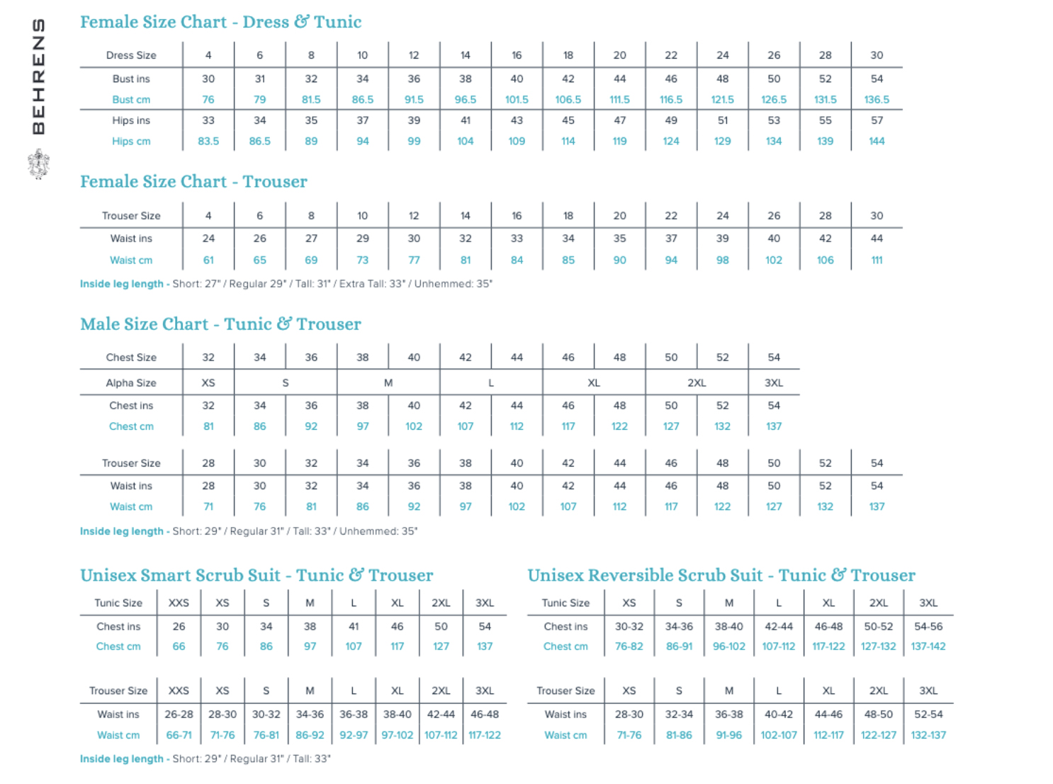 Size-Guide-2.jpg