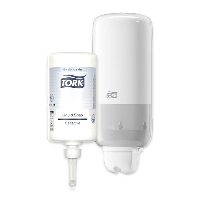 Soap-&-Dispensers-680x680V3.jpg Soap-&-Dispensers-680x680V3.jpg