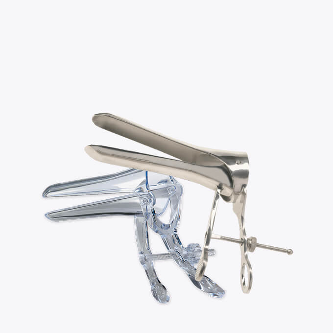 Vaginal Speculum Vaginal Speculum