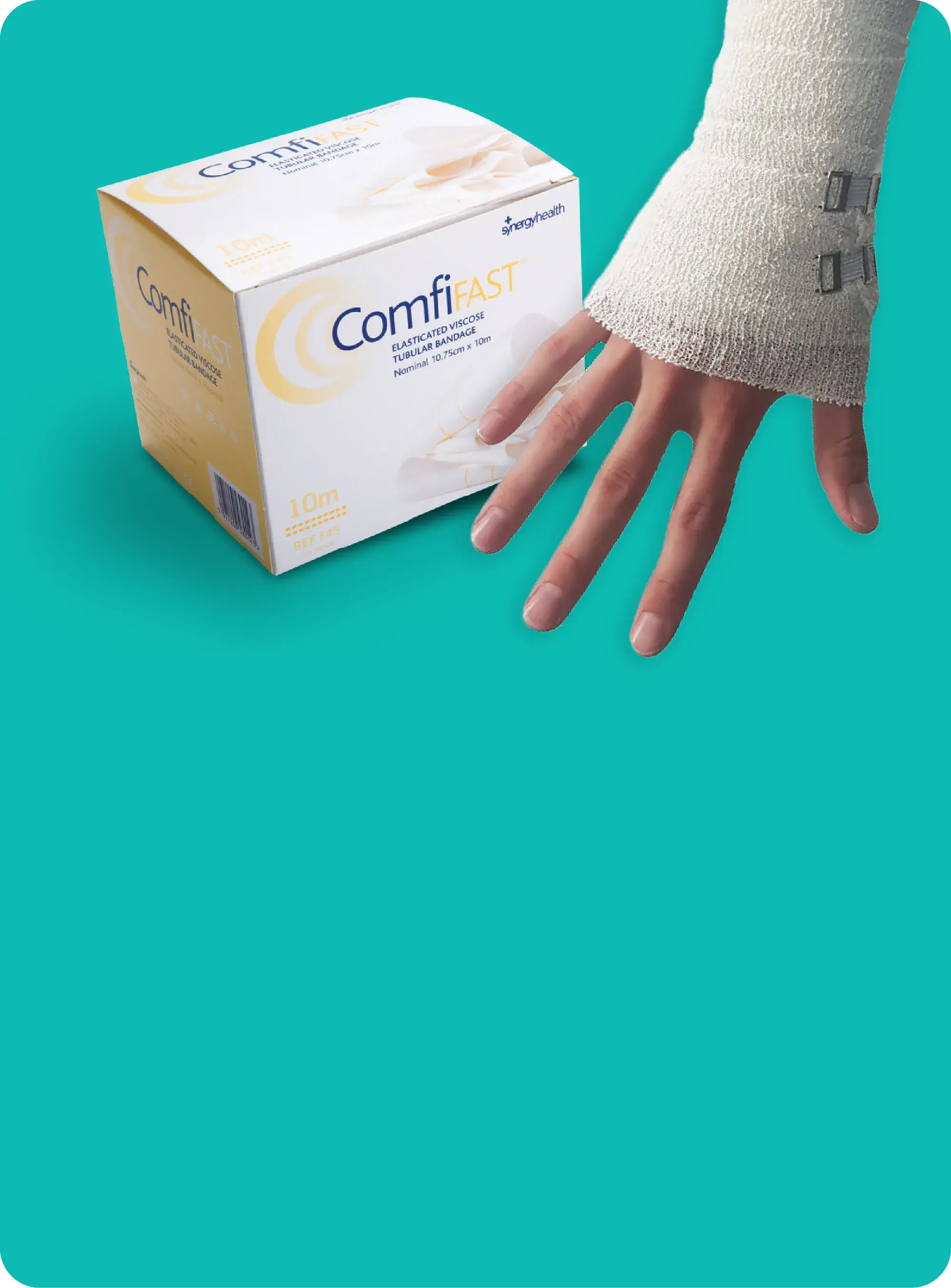 British Summertime Protection With our Latest Summer Sun Safety Offers