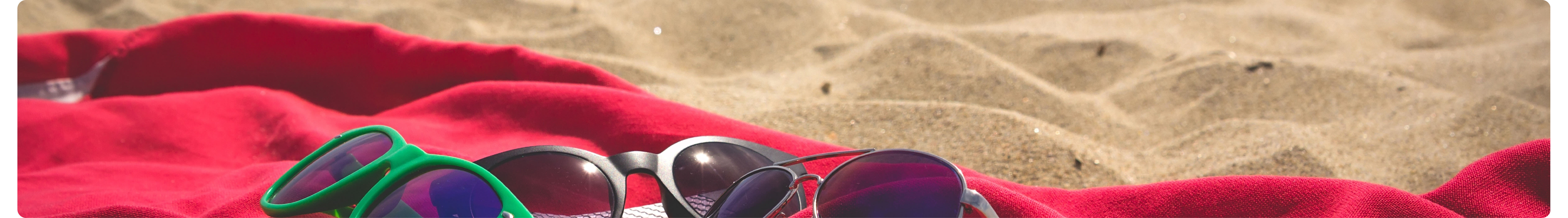 Sunburn-Blog-Image.jpg Sunburn-Blog-Image.jpg