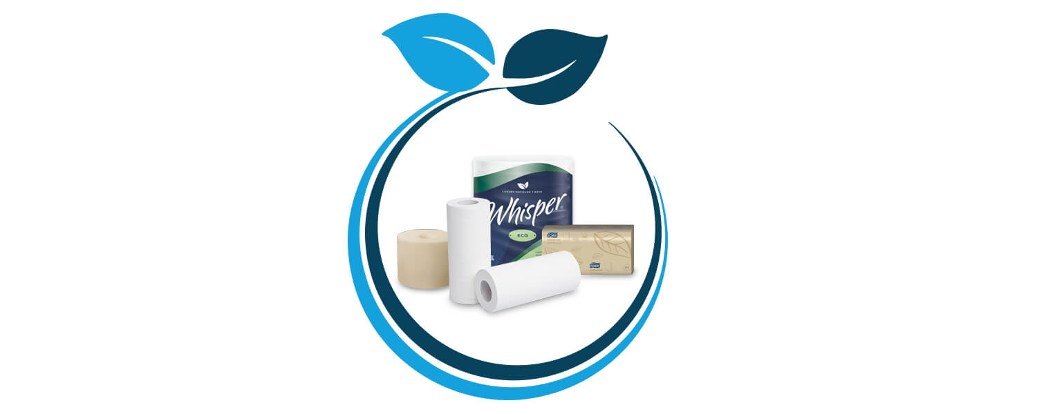 Sustainability-Paper2.jpg Sustainability-Paper2.jpg