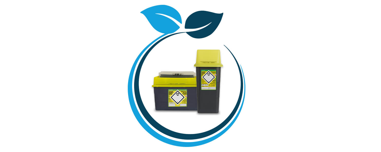 Sustainability-Sharpsbins2.jpg Sustainability-Sharpsbins2.jpg