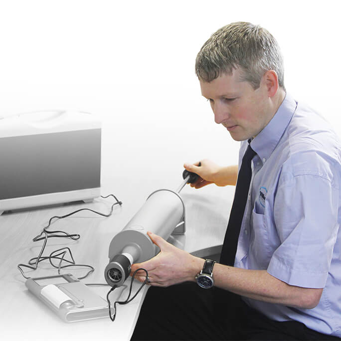 T&C-MPU-Final.jpg T&C-MPU-Final.jpg