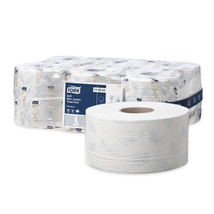 Toilet-Paper-680x680V3.jpg Toilet-Paper-680x680V3.jpg