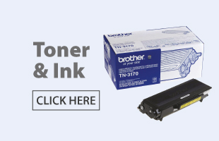 Toner and Ink