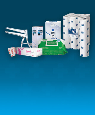 Top-Disposable-LV1-CAT-SM.jpg