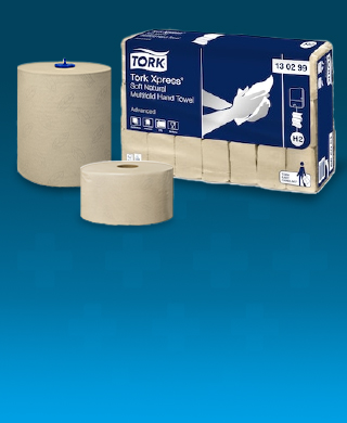 Tork-Natural-Paper-CAT-SM.jpg