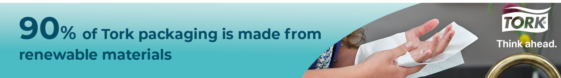 Tork_Sustainability_Banner2_.jpg Tork_Sustainability_Banner2_.jpg