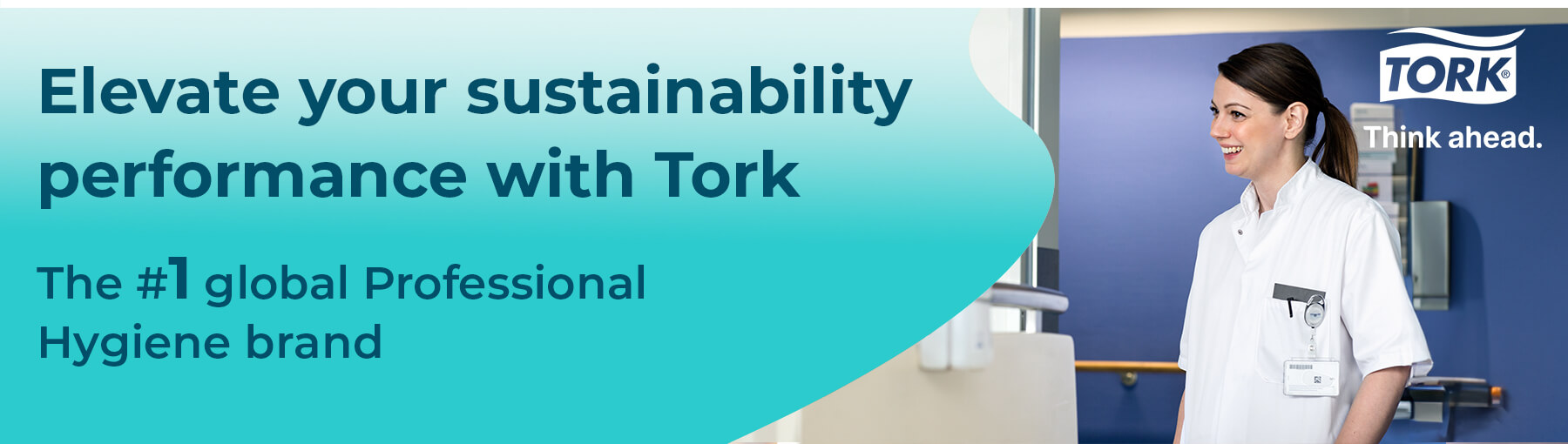 Tork_Sustainability_Main_Banner_.jpg