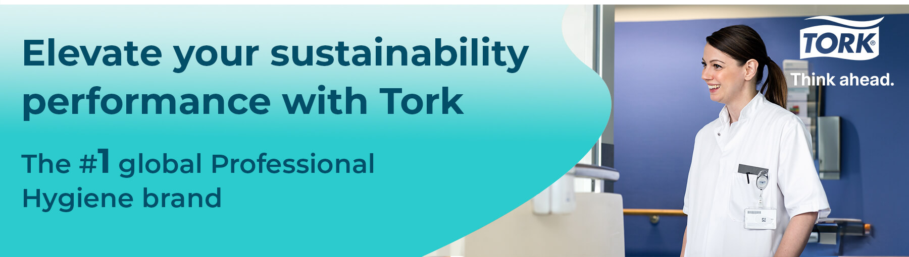 Tork_Sustainability_Main_Banner_.jpg Tork_Sustainability_Main_Banner_.jpg