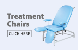 Treatment Chairs