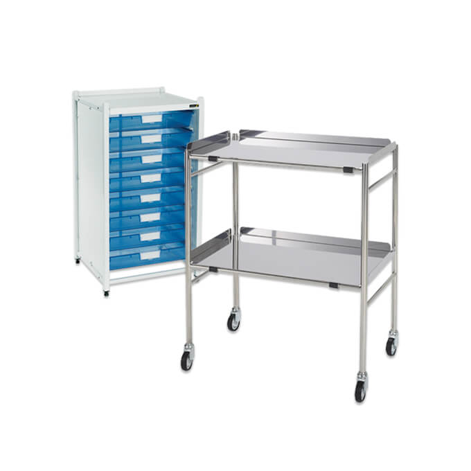 Trolleys 680x680n.jpg Trolleys 680x680n.jpg