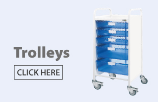 Trolleys