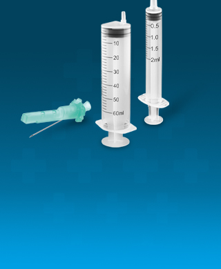 Unifine-Syringes-Needles-CAT-SM.jpg
