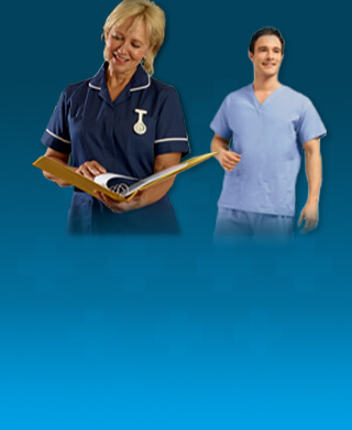 Uniform-Guide-LV1-CAT-SM.jpg