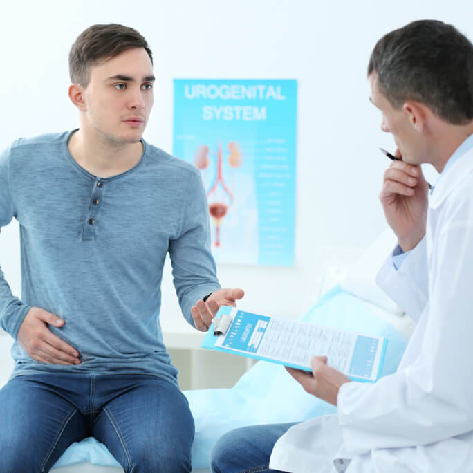 Urology.jpg Urology.jpg