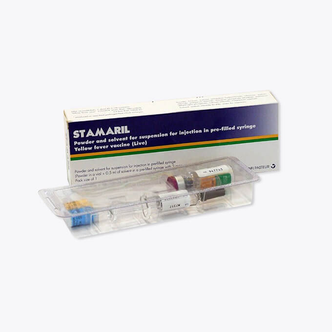 Travel vaccinations at Williams Medical Supplies Travel vaccinations at Williams Medical Supplies