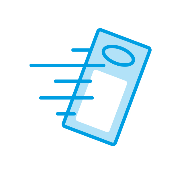 Valutest_Easy.jpg Valutest_Easy.jpg