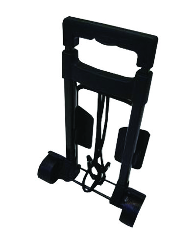 Wheeled Trolley for Vaccine Bags x1