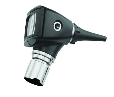 3.5V Diagnostic Otoscope (Head Only)
