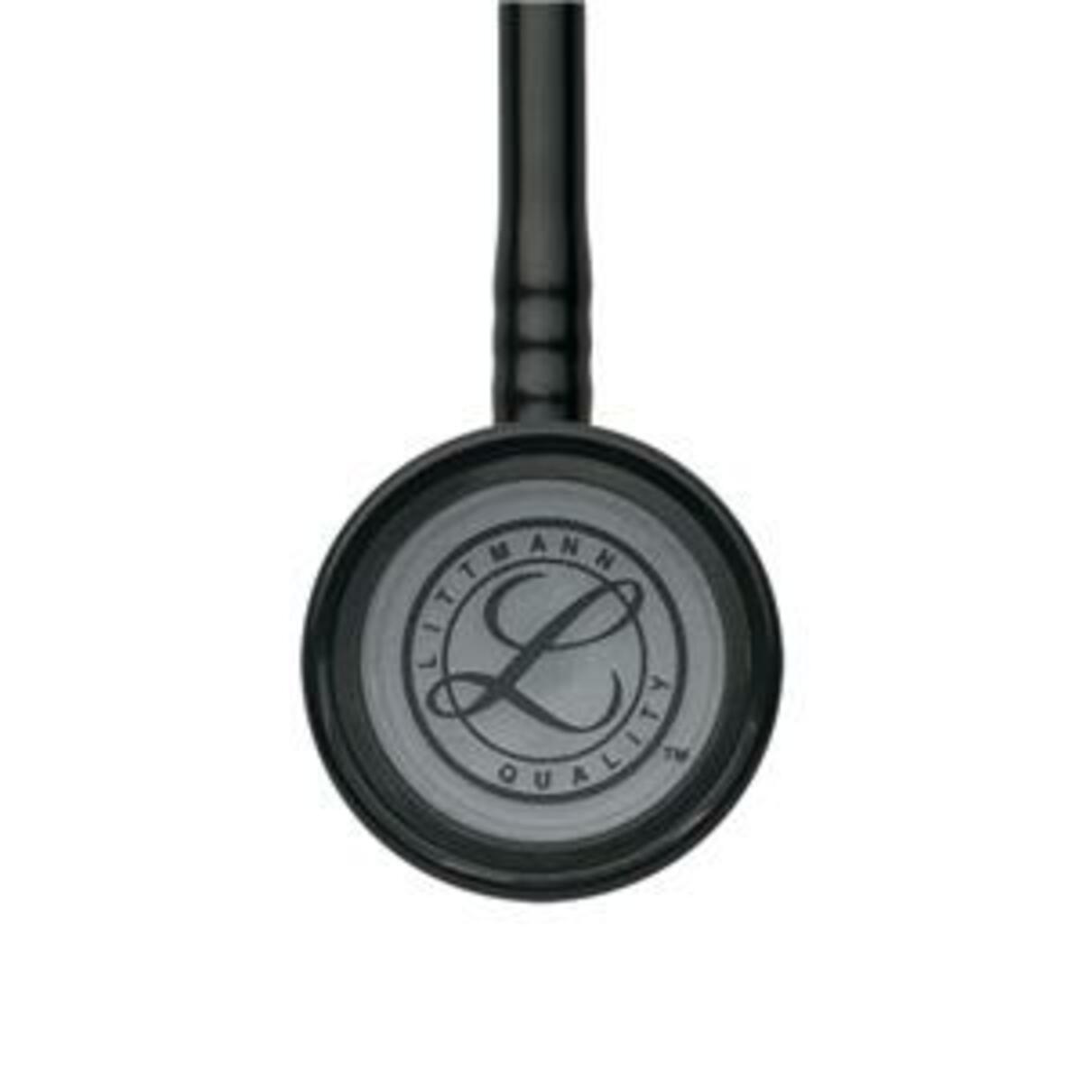 W3302AB_1.jpg W3302AB_1.jpg