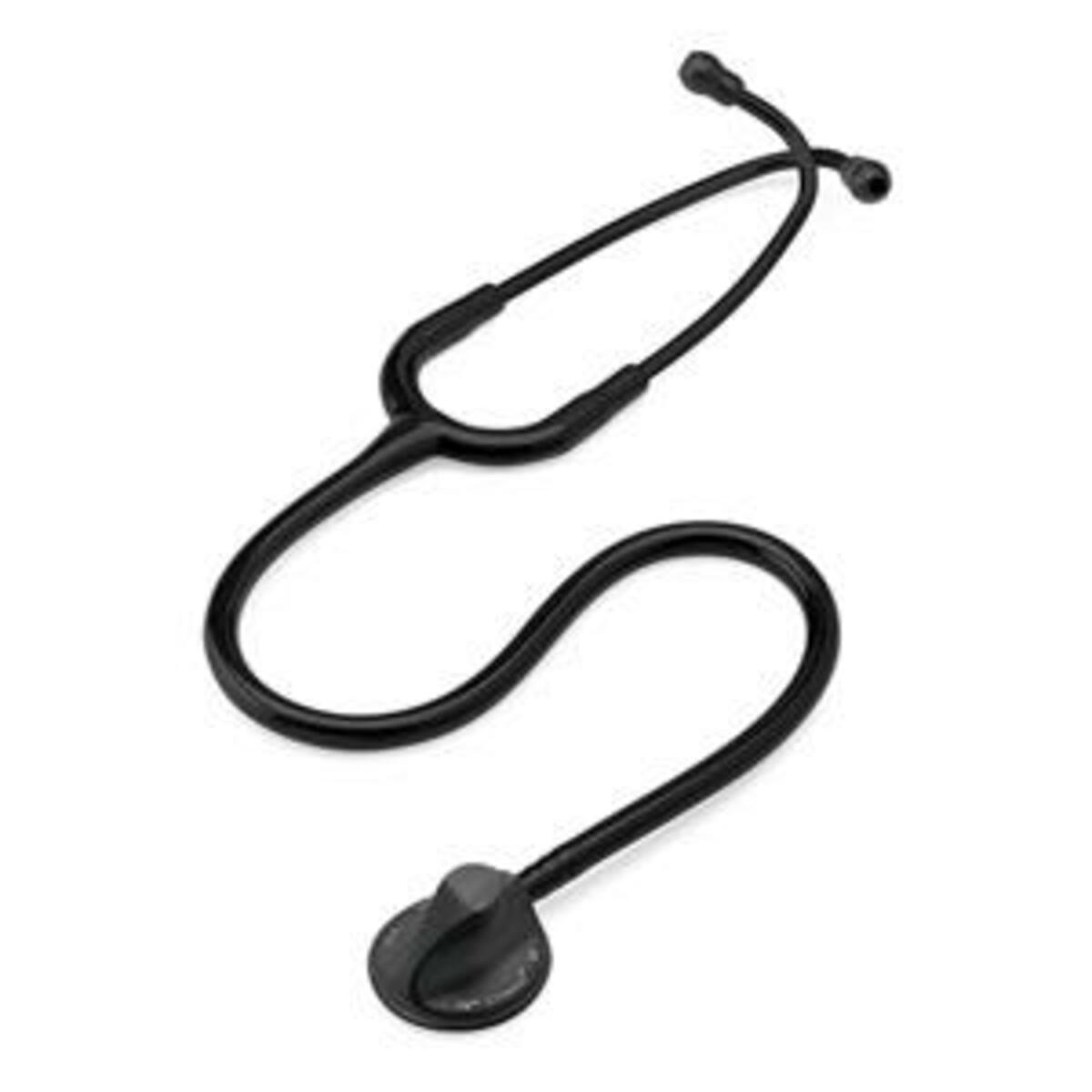 W3302AB_2.jpg W3302AB_2.jpg