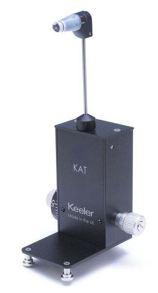 Removable T-Type Tonometer for SL-16 Slit Lamp