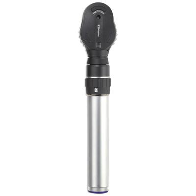 Keeler Practitioner Ophthalmoscope 2.8V (Head and Bulb Only)