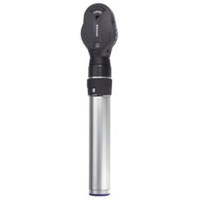 Keeler Standard Ophthalmoscope on Lithium Rechargeable Handle 3.6v