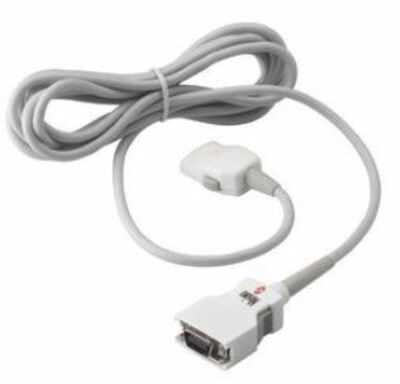 Welch Allyn Pro USB Interface Cable, 2M - x 1