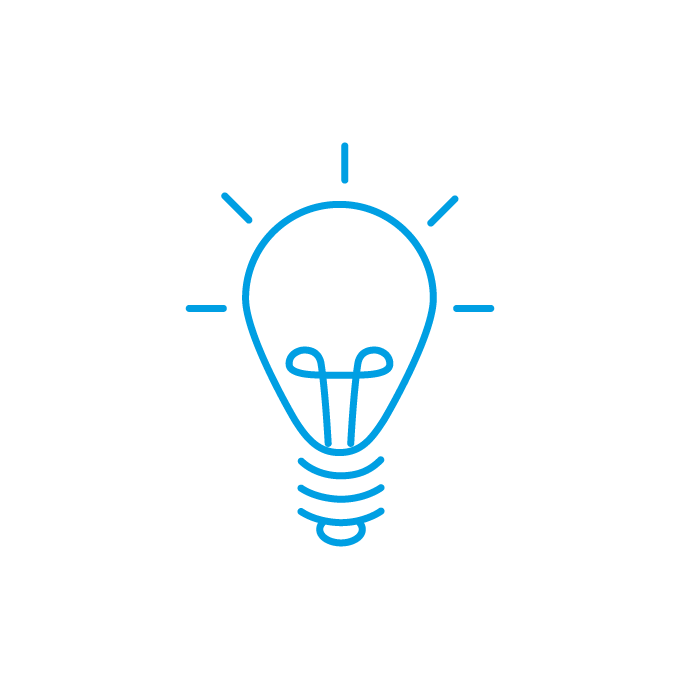 WMS-Bulb-1.png WMS-Bulb-1.png