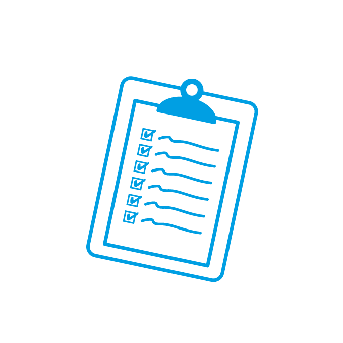 WMS-ClipBoard.png WMS-ClipBoard.png