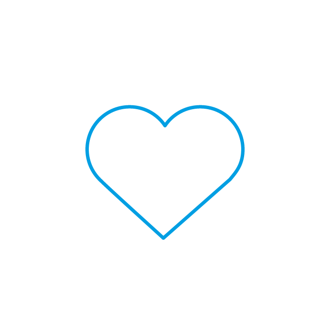 WMS-Heart-2.png WMS-Heart-2.png