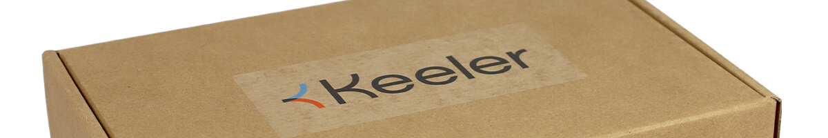 WMS-Keeler-Sustainable-Packaging-image1x.jpg WMS-Keeler-Sustainable-Packaging-image1x.jpg