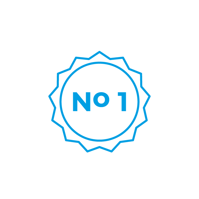 WMS-No1.png WMS-No1.png