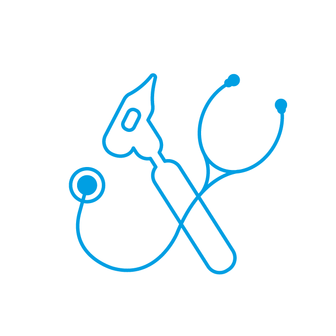 WMS-Products.png WMS-Products.png