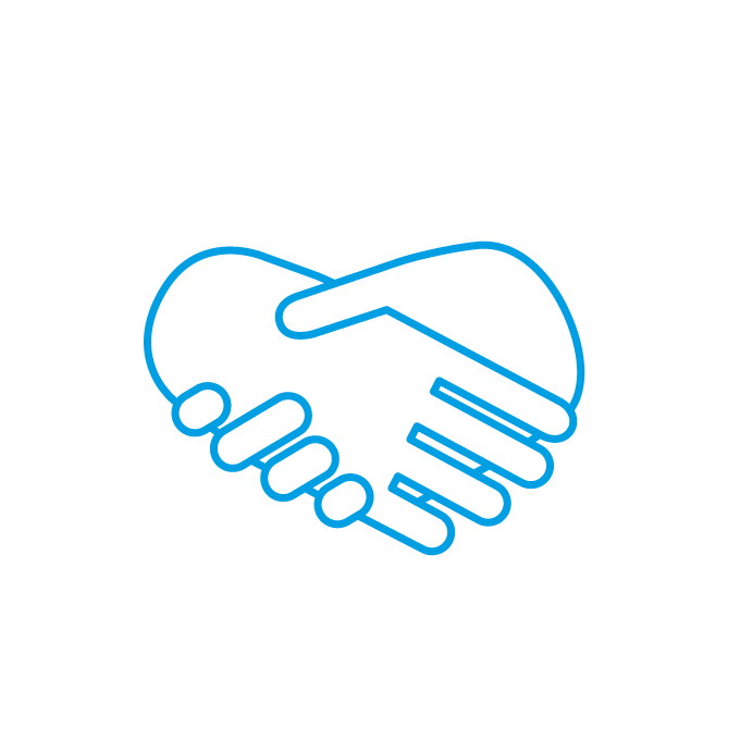 WMS-Shake2.png WMS-Shake2.png