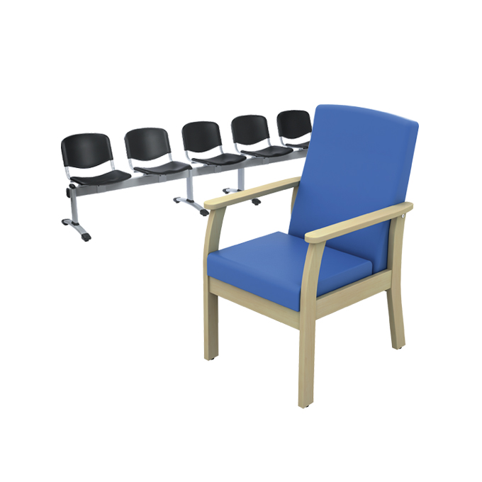 Waiting Room 680x680NB.jpg Waiting Room 680x680NB.jpg