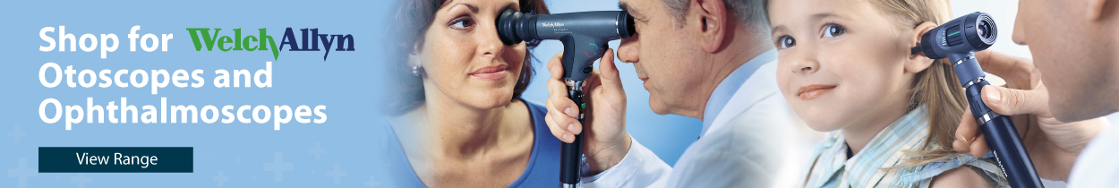 Welch-Allyn-Landing-Banner.jpg Welch-Allyn-Landing-Banner.jpg