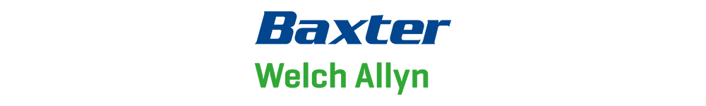YPIP-Baxter-WA-Logo.jpg YPIP-Baxter-WA-Logo.jpg
