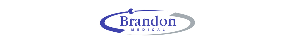YPIP-Brandon-Logo.jpg YPIP-Brandon-Logo.jpg