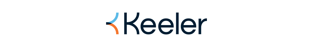 YPIP-Keeler-Logo.jpg YPIP-Keeler-Logo.jpg