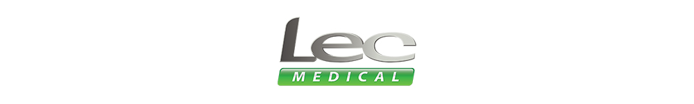 YPIP-Lec-Logo.jpg YPIP-Lec-Logo.jpg