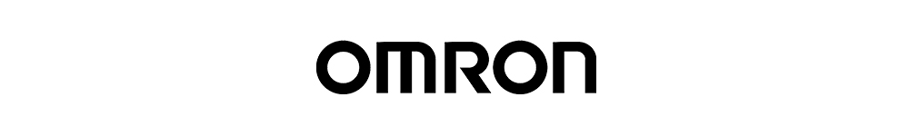 YPIP-OMRON-Logo.jpg YPIP-OMRON-Logo.jpg